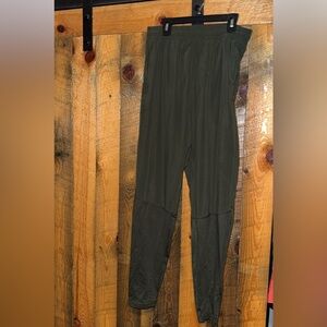 All in motion joggers